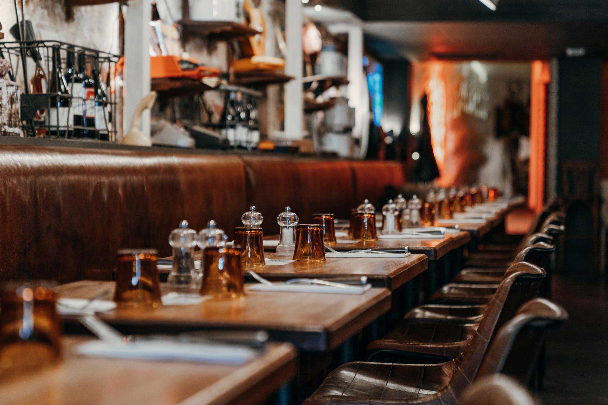 cafe chouchou
